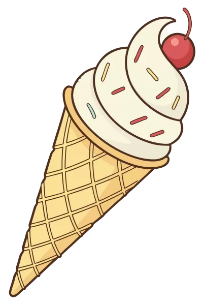 Imagen PNG para descargar